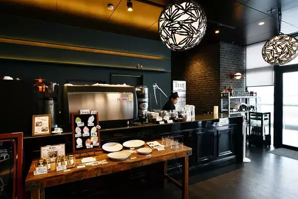 「金物のまち・新潟県三条市が人気NO1移住地に！ スノーピークなど若者が熱視線の4事例」の画像