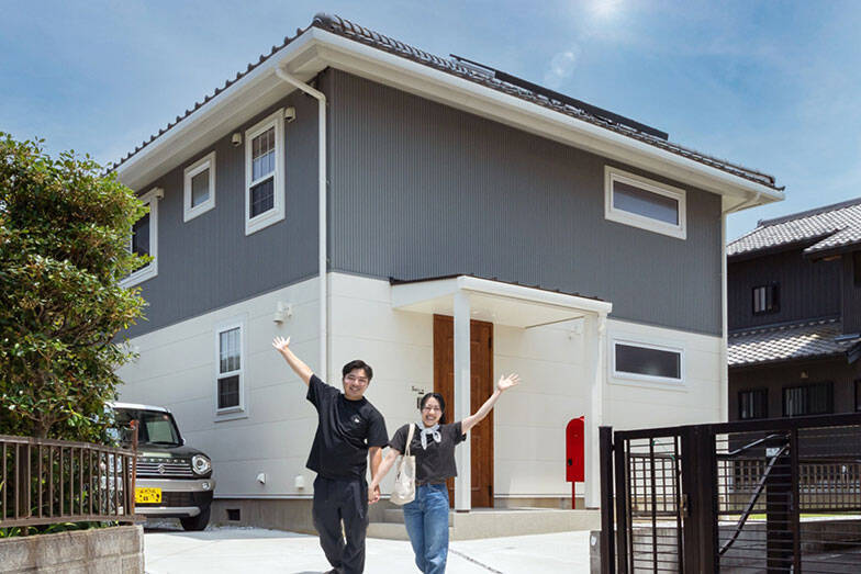 【リノベ最前線】「DIY・コスト対策・多様性」が最旬トレンド。技ありリノベ事例が満載！ 独身リノベ、猫の家など｜リノベーション・オブ・ザ・イヤー2025レポート