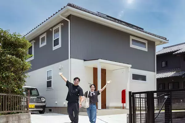 「【リノベ最前線】「DIY・コスト対策・多様性」が最旬トレンド。技ありリノベ事例が満載！ 独身リノベ、猫の家など｜リノベーション・オブ・ザ・イヤー2025レポート」の画像