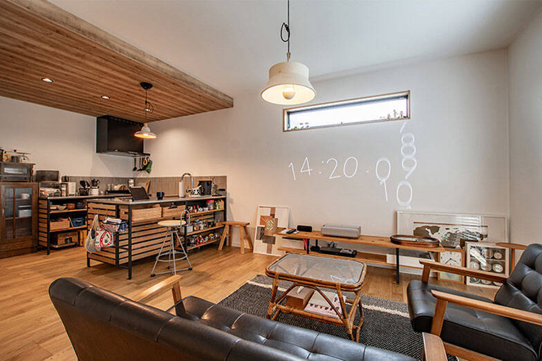 【リノベ最前線】「DIY・コスト対策・多様性」が最旬トレンド。技ありリノベ事例が満載！ 独身リノベ、猫の家など｜リノベーション・オブ・ザ・イヤー2025レポート