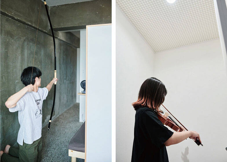 【リノベ最前線】「DIY・コスト対策・多様性」が最旬トレンド。技ありリノベ事例が満載！ 独身リノベ、猫の家など｜リノベーション・オブ・ザ・イヤー2025レポート