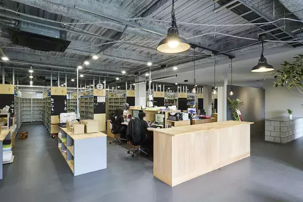 「【リノベ最前線】「DIY・コスト対策・多様性」が最旬トレンド。技ありリノベ事例が満載！ 独身リノベ、猫の家など｜リノベーション・オブ・ザ・イヤー2025レポート」の画像