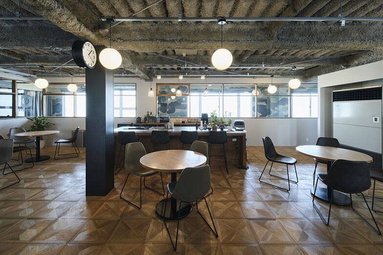 【リノベ最前線】「DIY・コスト対策・多様性」が最旬トレンド。技ありリノベ事例が満載！ 独身リノベ、猫の家など｜リノベーション・オブ・ザ・イヤー2025レポート