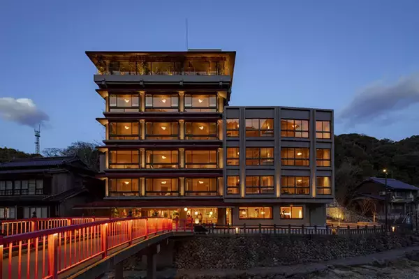 「【リノベ最前線】「DIY・コスト対策・多様性」が最旬トレンド。技ありリノベ事例が満載！ 独身リノベ、猫の家など｜リノベーション・オブ・ザ・イヤー2025レポート」の画像