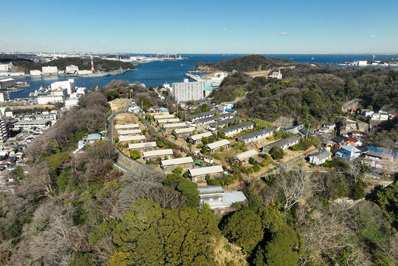 【リノベ最前線】「DIY・コスト対策・多様性」が最旬トレンド。技ありリノベ事例が満載！ 独身リノベ、猫の家など｜リノベーション・オブ・ザ・イヤー2025レポート