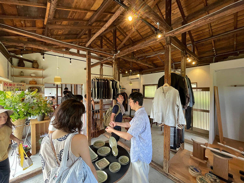 【リノベ最前線】「DIY・コスト対策・多様性」が最旬トレンド。技ありリノベ事例が満載！ 独身リノベ、猫の家など｜リノベーション・オブ・ザ・イヤー2025レポート