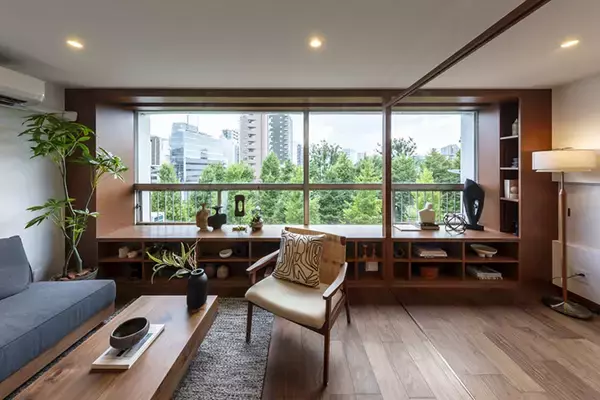 「【リノベ最前線】「DIY・コスト対策・多様性」が最旬トレンド。技ありリノベ事例が満載！ 独身リノベ、猫の家など｜リノベーション・オブ・ザ・イヤー2025レポート」の画像