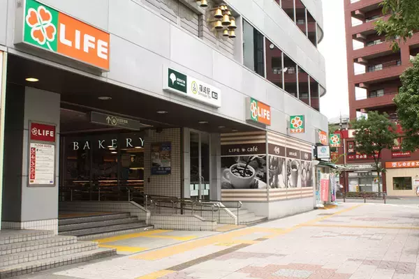 「【2024年】東京23区の家賃相場が安い駅ランキング 。トップ3はすべて江戸川区で6万5000円以下！」の画像