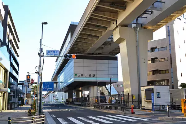 「【2024年】東京23区の家賃相場が安い駅ランキング 。トップ3はすべて江戸川区で6万5000円以下！」の画像