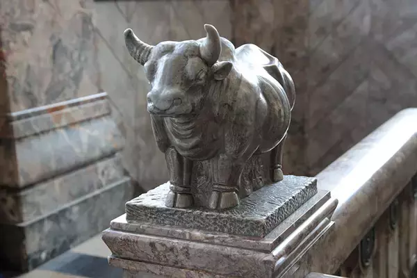 「「東京建築祭」18の名建築を無料で特別公開！ 東京駅や三越日本橋本店などの普段は見られないエリアも開放。実行委員長・倉方俊輔さんが見どころ語る」の画像