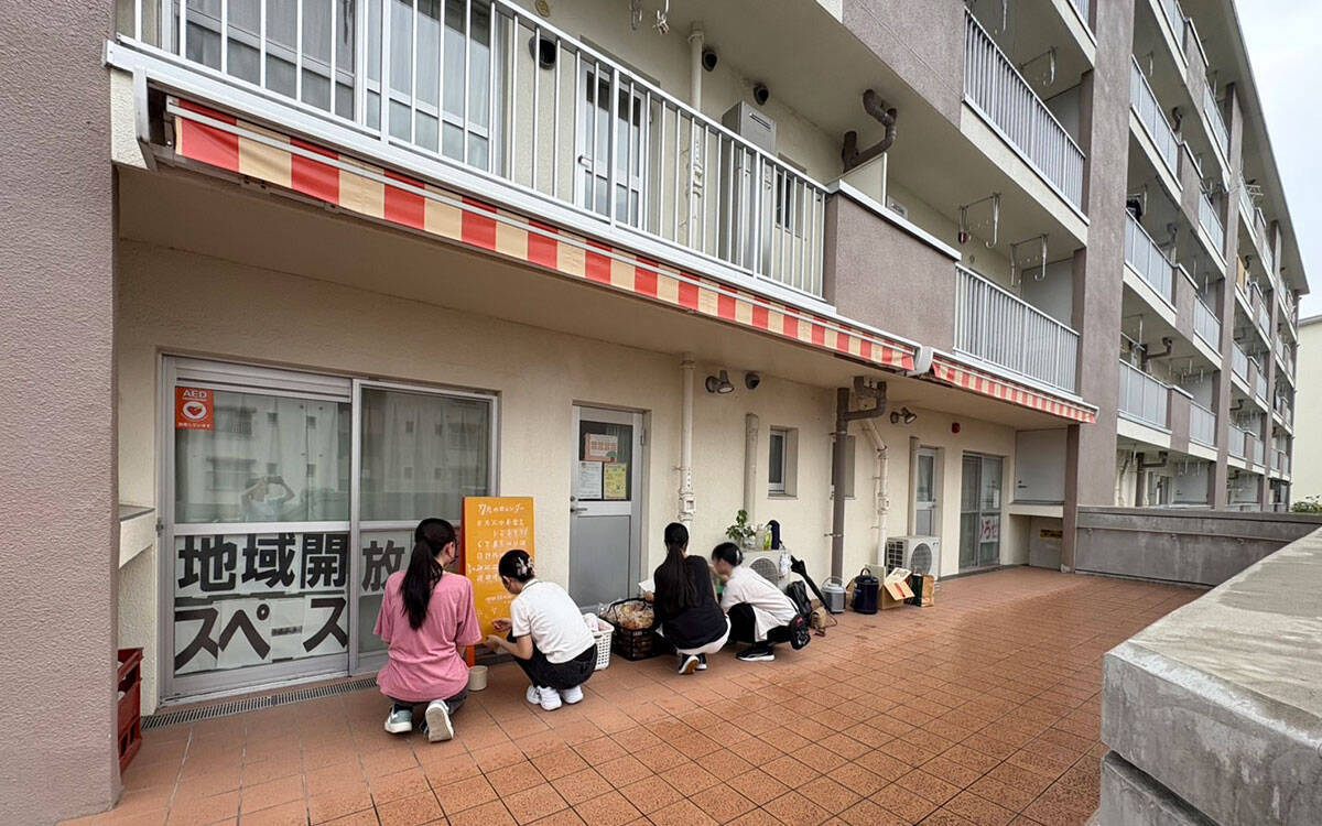 新海誠スタジオ出身の画家が描く「東京」 | 「近所にもう1部屋借りる」新選択 | 空き家118軒を再生し街を激変させた話【12月人気記事まとめ】