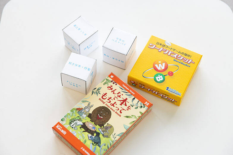 【富山市】移住者の目線で見た、NYタイムズ選出「行くべき場所」。コンパクトな街に富山市立図書館本館などサードプレイスがあちこちに！ 人とつながる豊かな暮らし