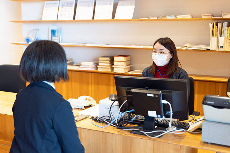 【富山市】移住者の目線で見た、NYタイムズ選出「行くべき場所」。コンパクトな街に富山市立図書館本館などサードプレイスがあちこちに！ 人とつながる豊かな暮らし