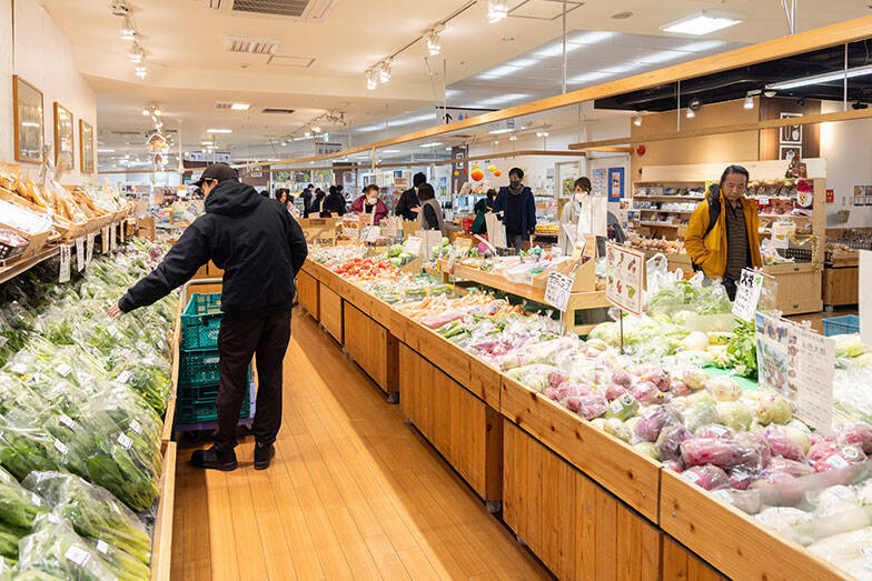 【富山市】移住者の目線で見た、NYタイムズ選出「行くべき場所」。コンパクトな街に富山市立図書館本館などサードプレイスがあちこちに！ 人とつながる豊かな暮らし