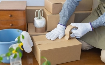 賃貸の入退去時に多いトラブルについて大学生協が注意喚起。入居中や退去時にトラブルにならないためには？