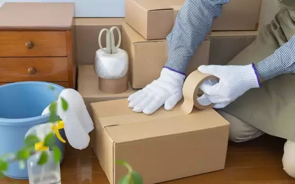 賃貸の入退去時に多いトラブルについて大学生協が注意喚起。入居中や退去時にトラブルにならないためには？