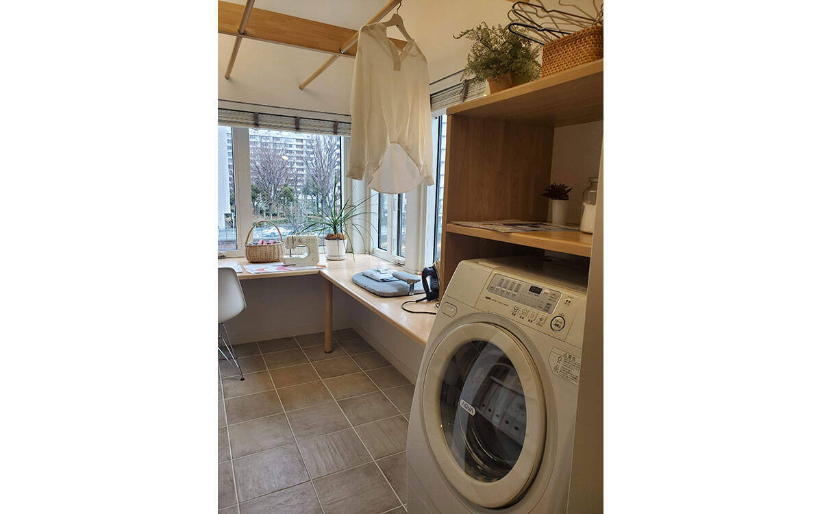 マンションで“植物沼”にどっぷりハマった話 | 廃墟寸前から「文化財＆アート拠点」へ | 築40年戸建を「バーのある最高の仕事場」に【1月人気記事まとめ】