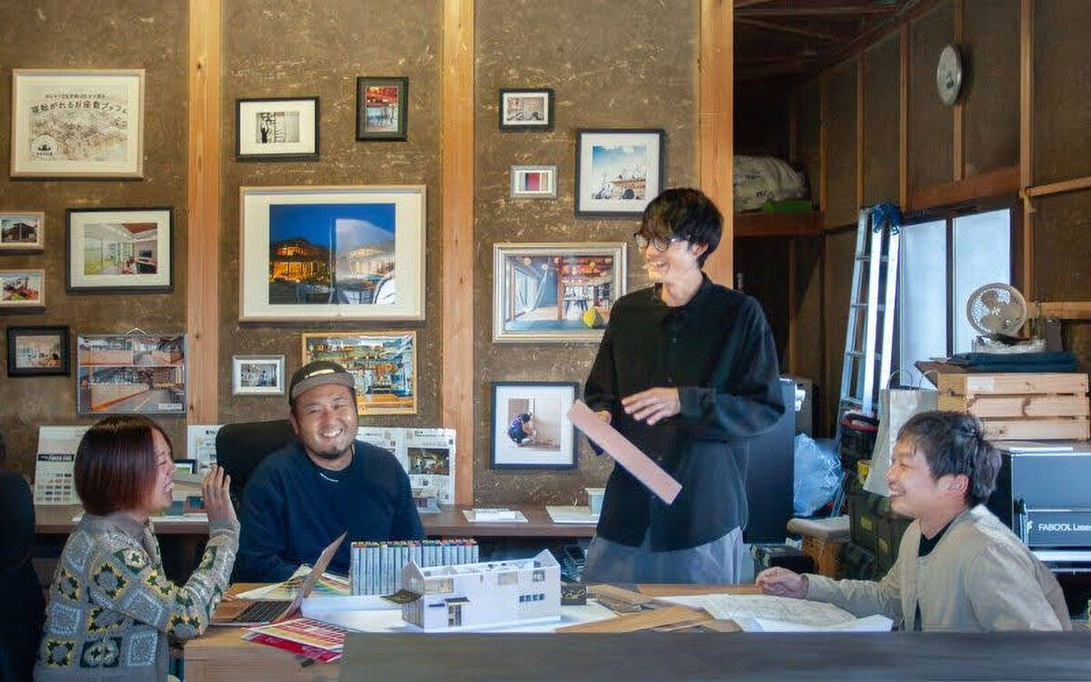 マンションで“植物沼”にどっぷりハマった話 | 廃墟寸前から「文化財＆アート拠点」へ | 築40年戸建を「バーのある最高の仕事場」に【1月人気記事まとめ】