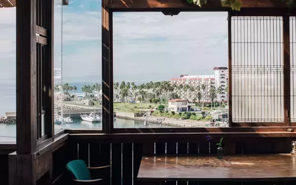 「マンションで“植物沼”にどっぷりハマった話 | 廃墟寸前から「文化財＆アート拠点」へ | 築40年戸建を「バーのある最高の仕事場」に【1月人気記事まとめ】」の画像