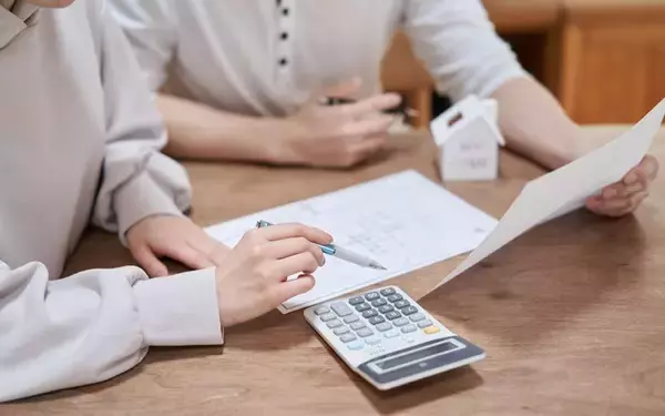 住宅価格の上昇時に妥協したのは「価格が予算より高くなった」こと。妥協しても不満が残るのが実態!?
