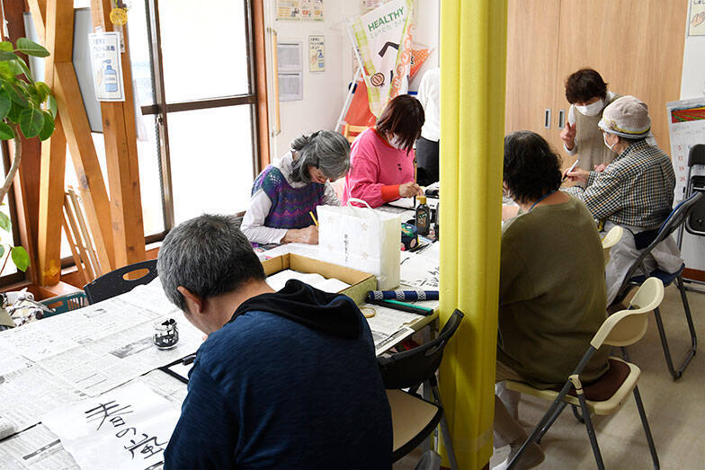 空き家リノベコンテストで最優秀賞｜元社員寮が「地域交流の場」に！ オーナーの心意気と補助金制度利用で実現した空き家活用の最適解 「はなももハッピー石神井台」東京都