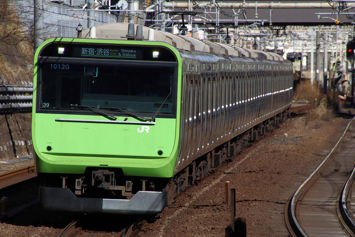 【2026年】JR山手線「中古マンション価格相場」が安い駅ランキング。北側の駅がランキング上位を独占