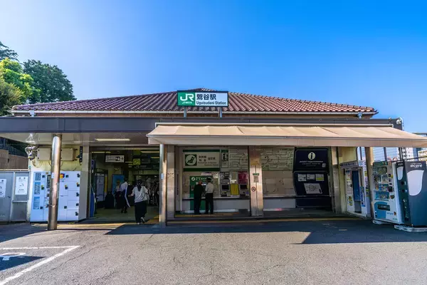 「【2026年】JR山手線「中古マンション価格相場」が安い駅ランキング。北側の駅がランキング上位を独占」の画像