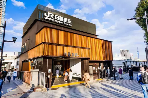 「【2026年】JR山手線「中古マンション価格相場」が安い駅ランキング。北側の駅がランキング上位を独占」の画像