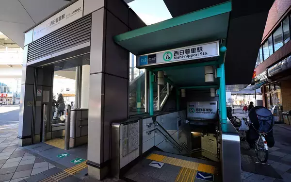 「【2026年】JR山手線「中古マンション価格相場」が安い駅ランキング。北側の駅がランキング上位を独占」の画像
