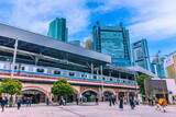 「【2026年】JR山手線「中古マンション価格相場」が安い駅ランキング。北側の駅がランキング上位を独占」の画像8