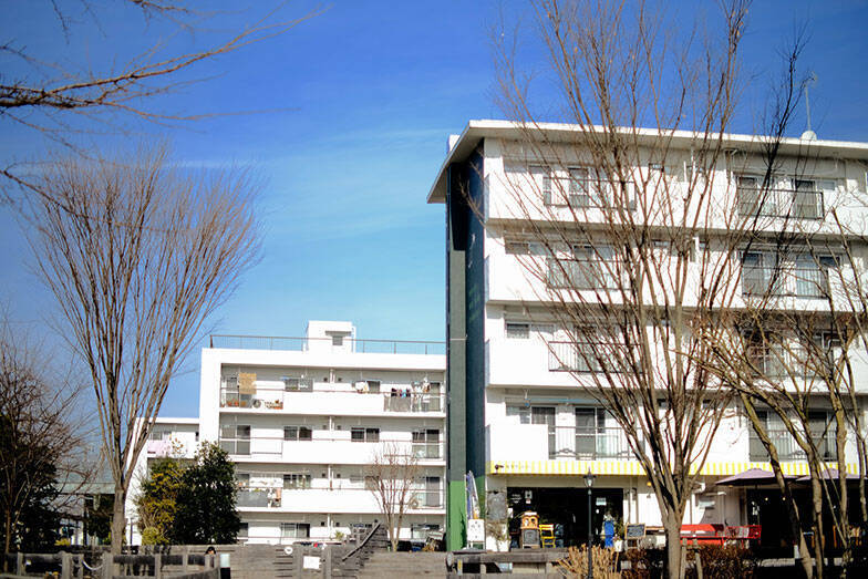 【2025年】小田急沿線、中古マンション価格相場が安い駅ランキング。二人暮らし・ファミリー向け1位は1500万円未満！