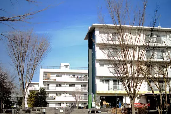 「【2025年】小田急沿線、中古マンション価格相場が安い駅ランキング。二人暮らし・ファミリー向け1位は1500万円未満！」の画像