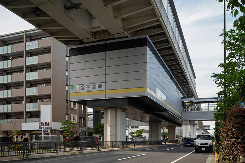 【2024年】東京23区の中古マンション価格相場が安い駅ランキング。シングル向け、カップル・ファミリー向け、それぞれ1位は？