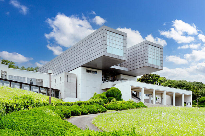 福岡「住み続けたい街ランキング2026年版」発表！ 3連覇「薬院大通」と、子育て世代が絶賛する「戸畑区・御井」の凄み