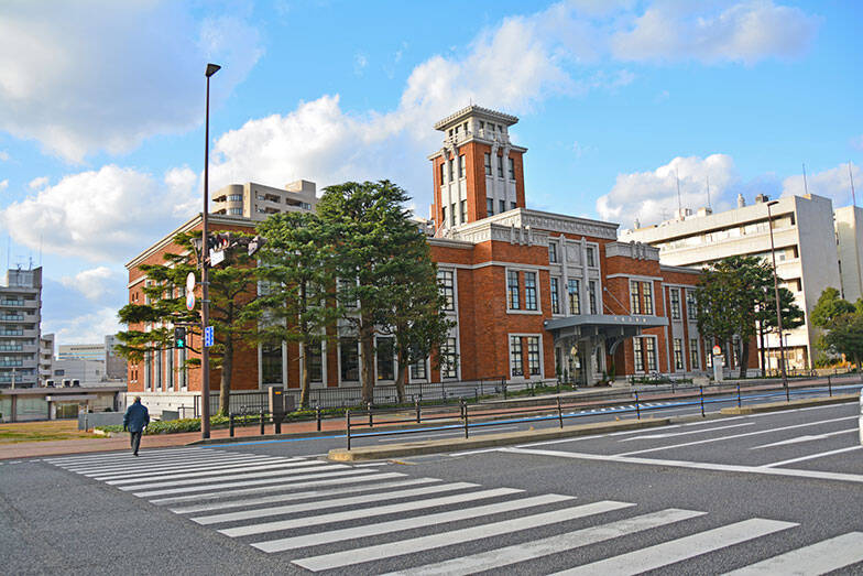 福岡「住み続けたい街ランキング2026年版」発表！ 3連覇「薬院大通」と、子育て世代が絶賛する「戸畑区・御井」の凄み