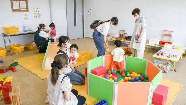福岡「住み続けたい街ランキング2026年版」発表！ 3連覇「薬院大通」と、子育て世代が絶賛する「戸畑区・御井」の凄み