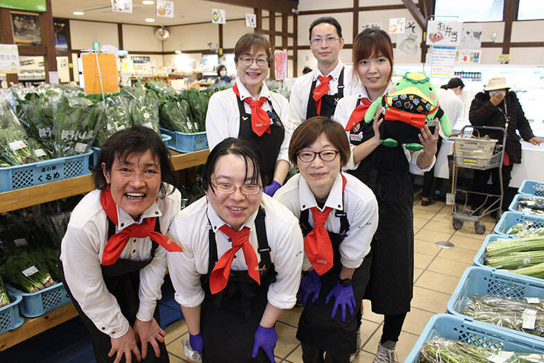 福岡「住み続けたい街ランキング2026年版」発表！ 3連覇「薬院大通」と、子育て世代が絶賛する「戸畑区・御井」の凄み