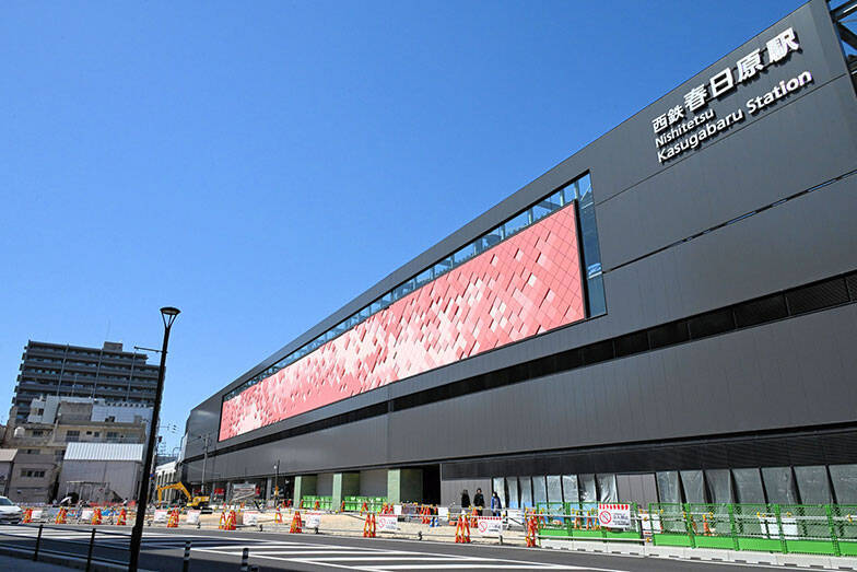福岡「住み続けたい街ランキング2026年版」発表！ 3連覇「薬院大通」と、子育て世代が絶賛する「戸畑区・御井」の凄み