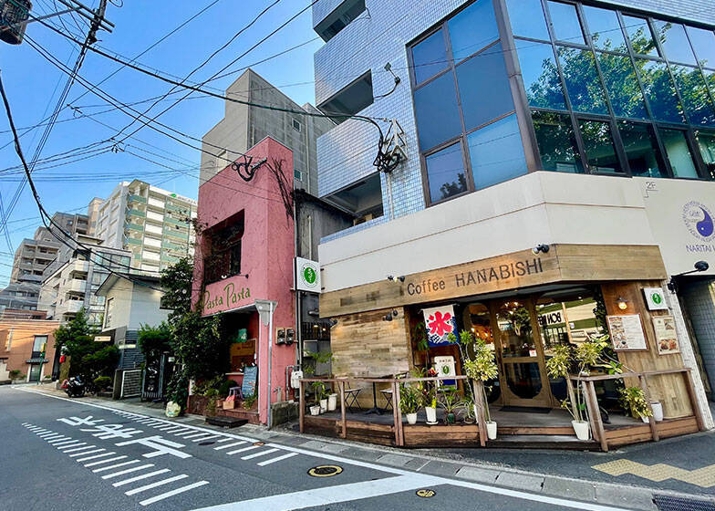 福岡「住み続けたい街ランキング2026年版」発表！ 3連覇「薬院大通」と、子育て世代が絶賛する「戸畑区・御井」の凄み
