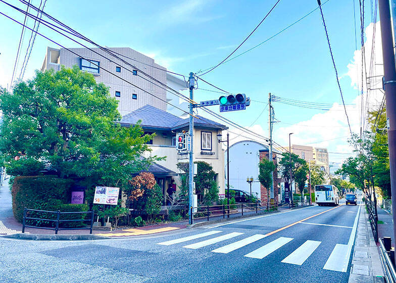 福岡「住み続けたい街ランキング2026年版」発表！ 3連覇「薬院大通」と、子育て世代が絶賛する「戸畑区・御井」の凄み