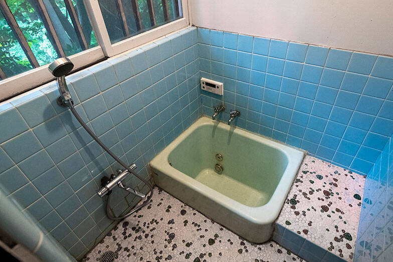 空き家リノベを家主の負担0円で！ 不動産クラウドファンディングが話題　鎌倉市・エンジョイワークス