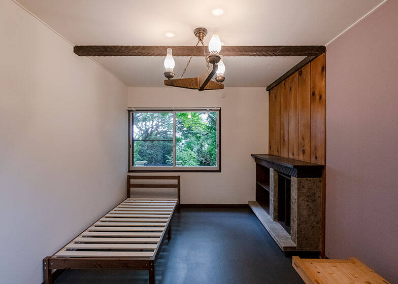 空き家リノベを家主の負担0円で！ 不動産クラウドファンディングが話題　鎌倉市・エンジョイワークス