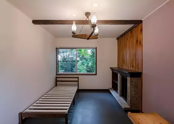 「空き家リノベを家主の負担0円で！ 不動産クラウドファンディングが話題　鎌倉市・エンジョイワークス」の画像