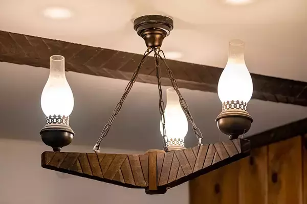 「空き家リノベを家主の負担0円で！ 不動産クラウドファンディングが話題　鎌倉市・エンジョイワークス」の画像