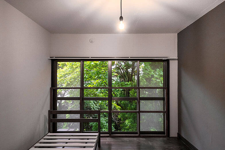 空き家リノベを家主の負担0円で！ 不動産クラウドファンディングが話題　鎌倉市・エンジョイワークス