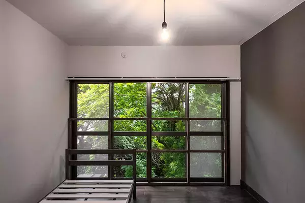 「空き家リノベを家主の負担0円で！ 不動産クラウドファンディングが話題　鎌倉市・エンジョイワークス」の画像