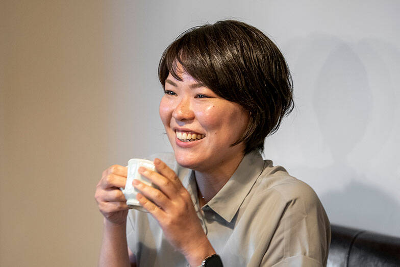 空き家リノベを家主の負担0円で！ 不動産クラウドファンディングが話題　鎌倉市・エンジョイワークス