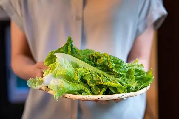 「空き家リノベを家主の負担0円で！ 不動産クラウドファンディングが話題　鎌倉市・エンジョイワークス」の画像