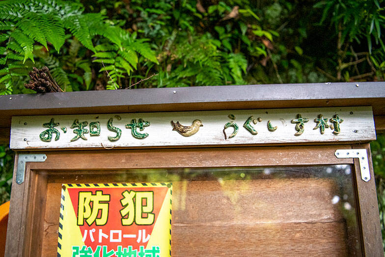 空き家リノベを家主の負担0円で！ 不動産クラウドファンディングが話題　鎌倉市・エンジョイワークス