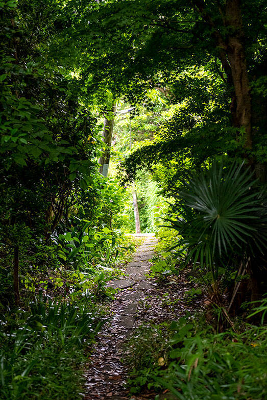 空き家リノベを家主の負担0円で！ 不動産クラウドファンディングが話題　鎌倉市・エンジョイワークス